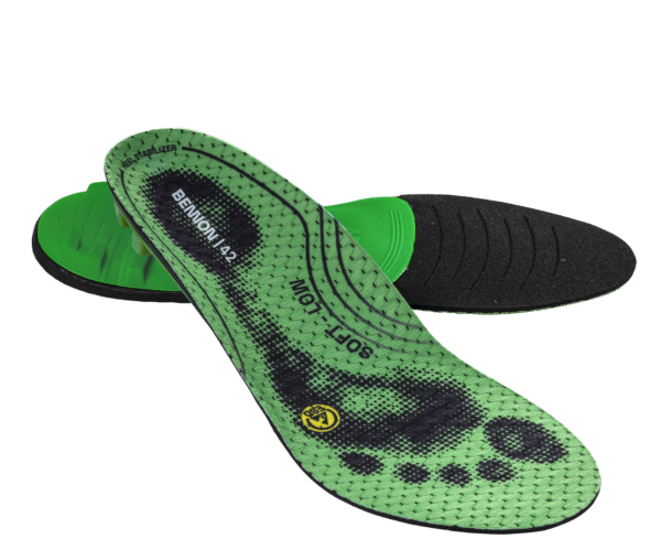 567714_0999001550_ORTHOCOMFORT_ESD_Soft_Low_Insole_02.png