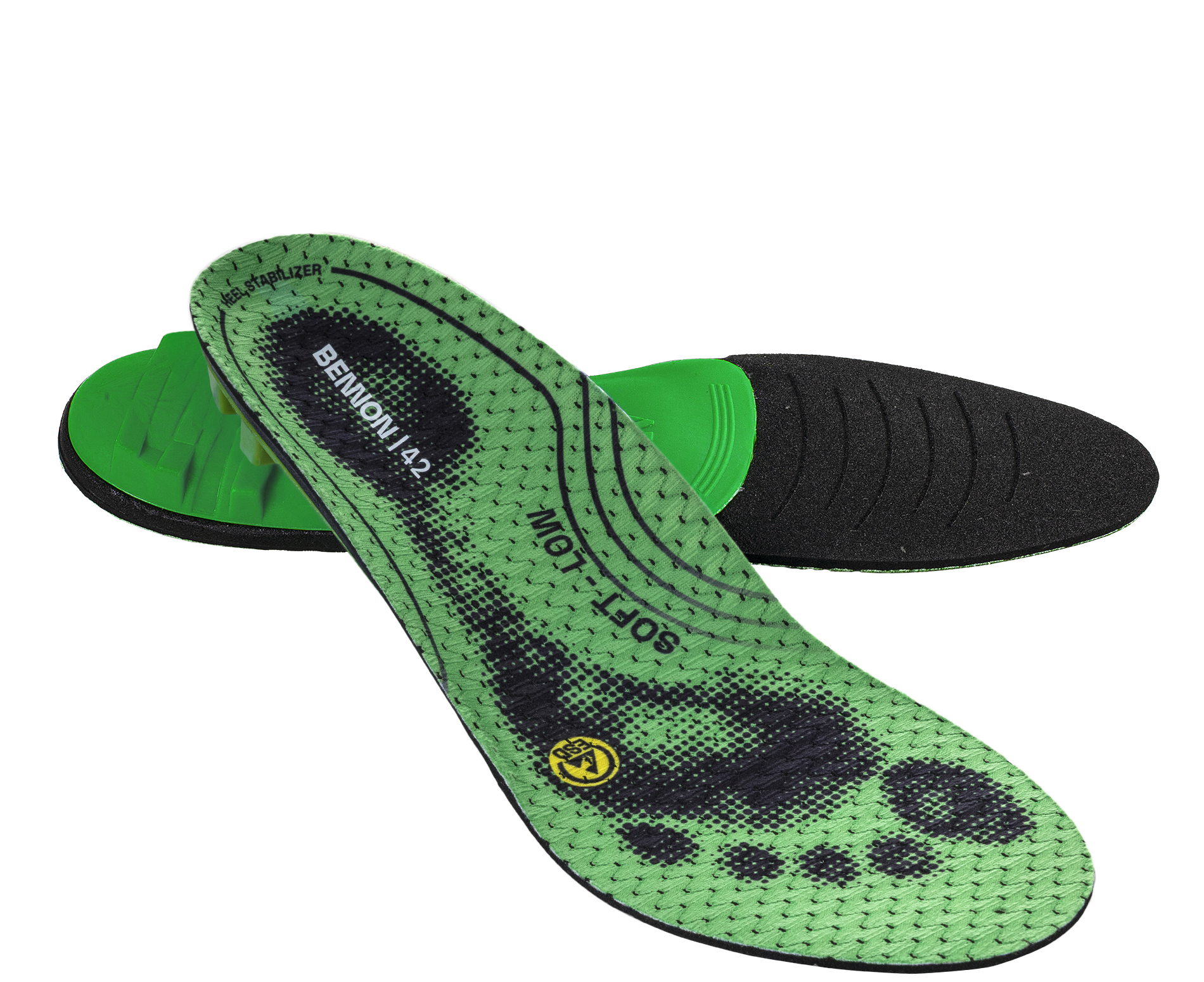 567714_0999001550_ORTHOCOMFORT_ESD_Soft_Low_Insole_02.png