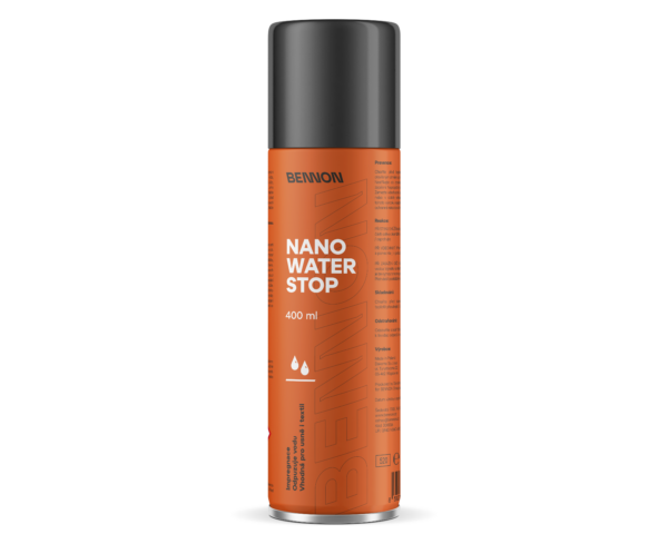 569290_300016_nanowaterstop_2.png