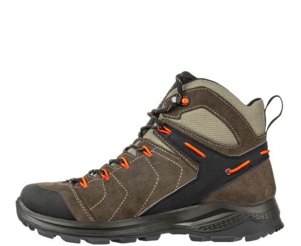 571678_1199040040_DEFCON_Brown_High_2.png