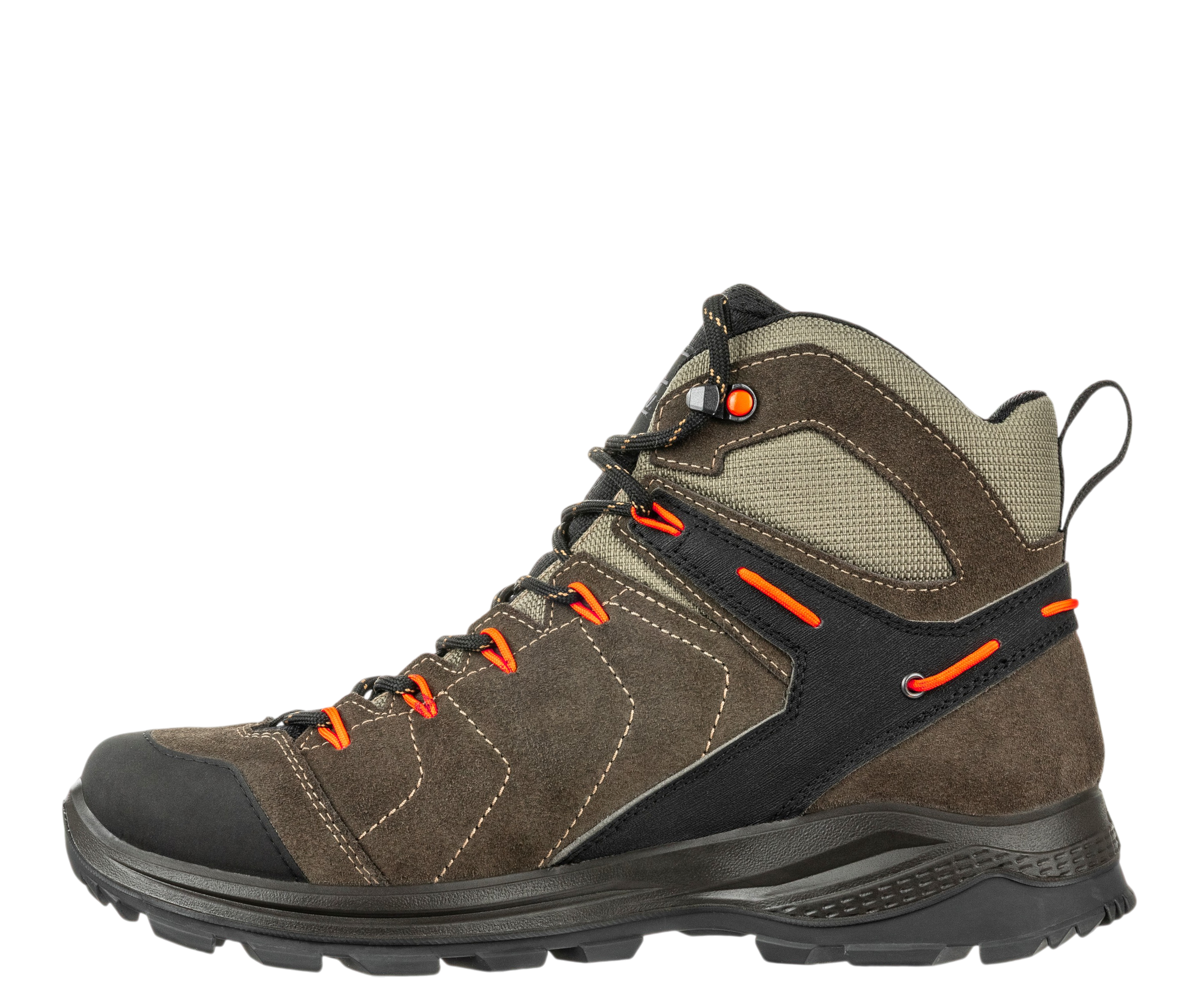 571678_1199040040_DEFCON_Brown_High_2.png
