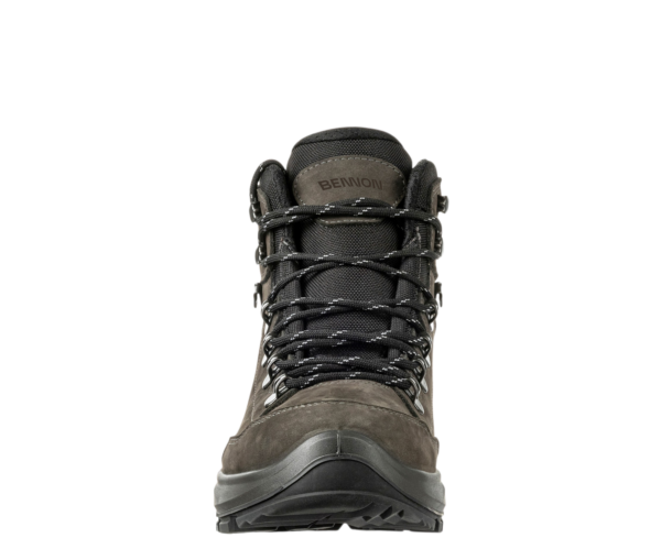 573529_1200040020_TERKON_Grey_High_3.png