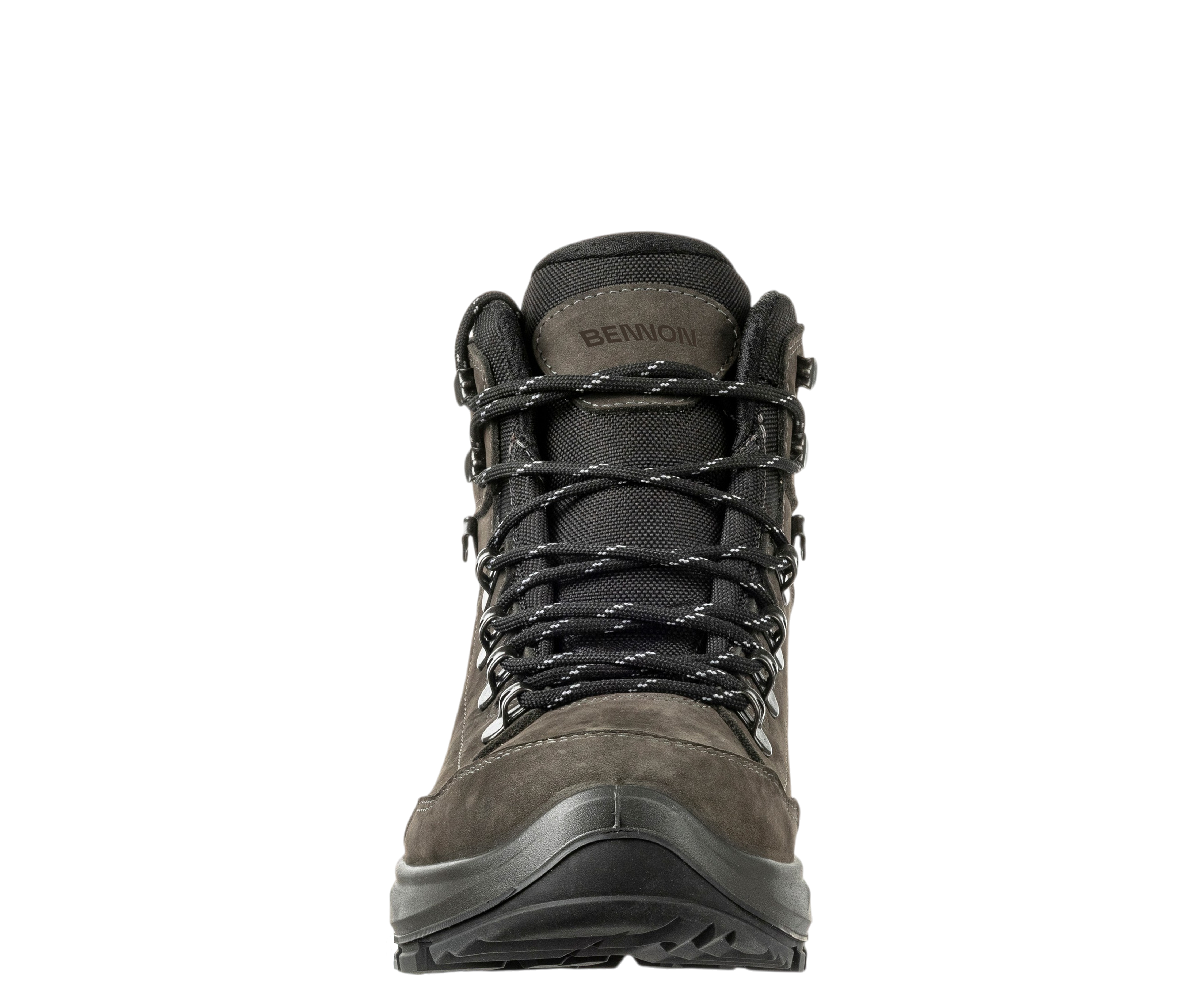573529_1200040020_TERKON_Grey_High_3.png
