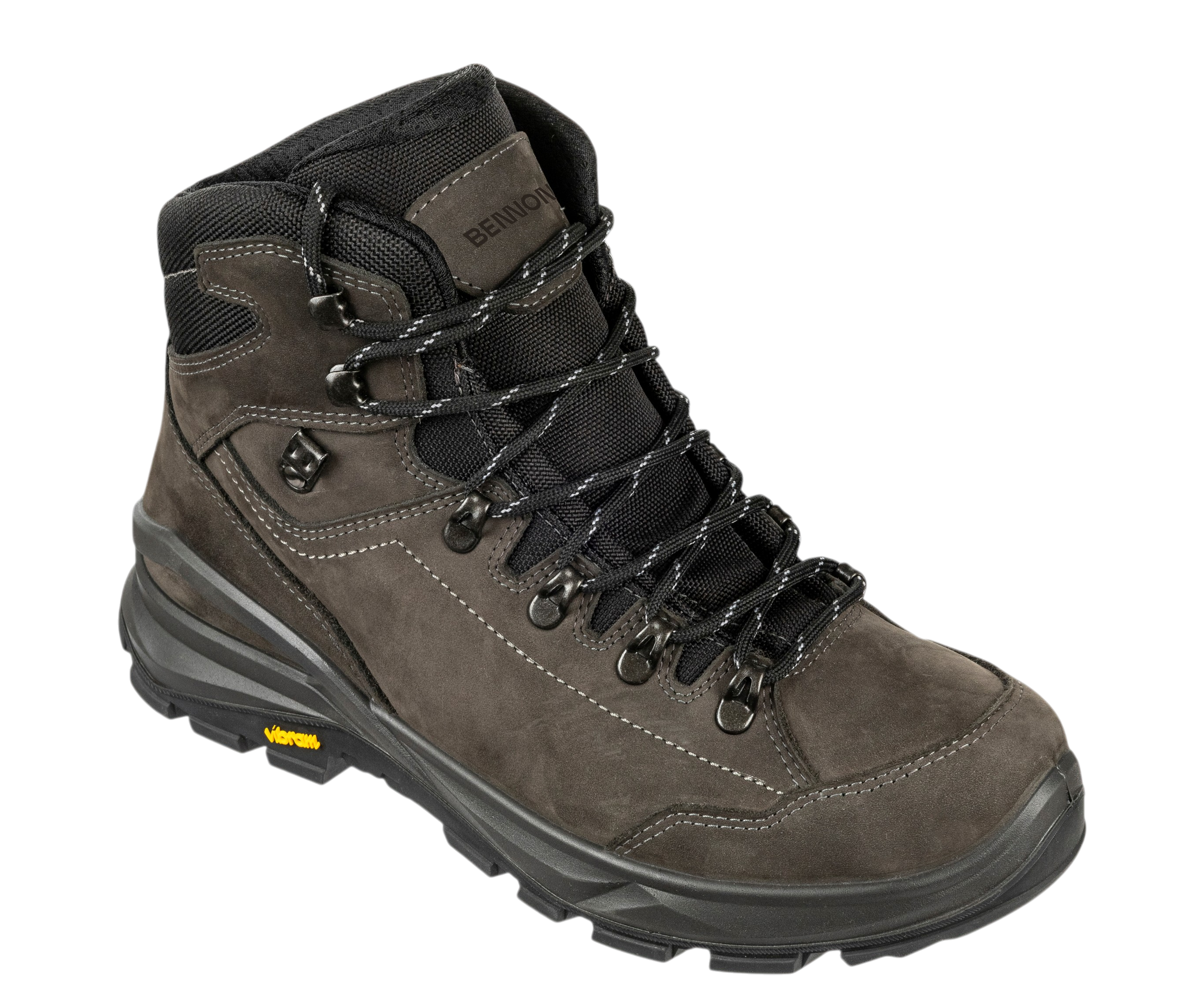 573532_1200040020_TERKON_Grey_High_6.png