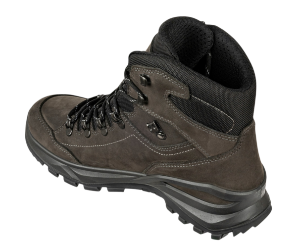 573535_1200040020_TERKON_Grey_High_8.png