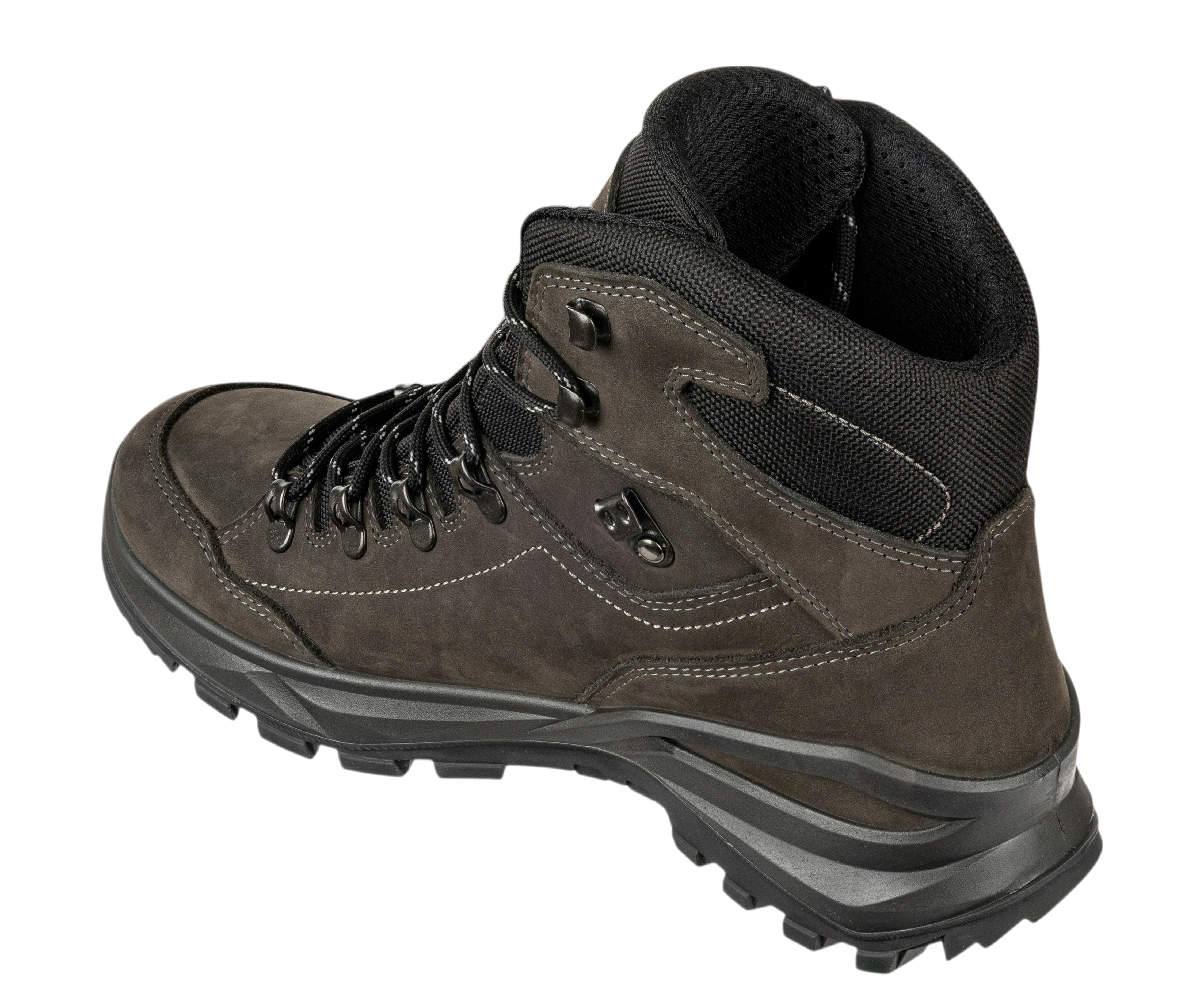 573535_1200040020_TERKON_Grey_High_8.png