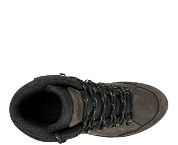 573536_1200040020_TERKON_Grey_High_9.png