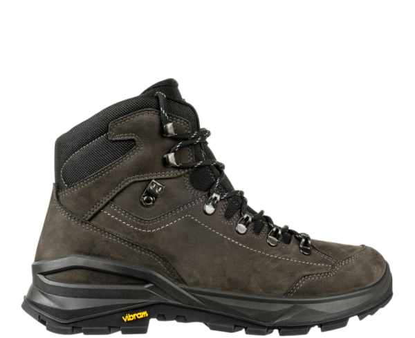 573538_1200040020_TERKON_Grey_High_1.png
