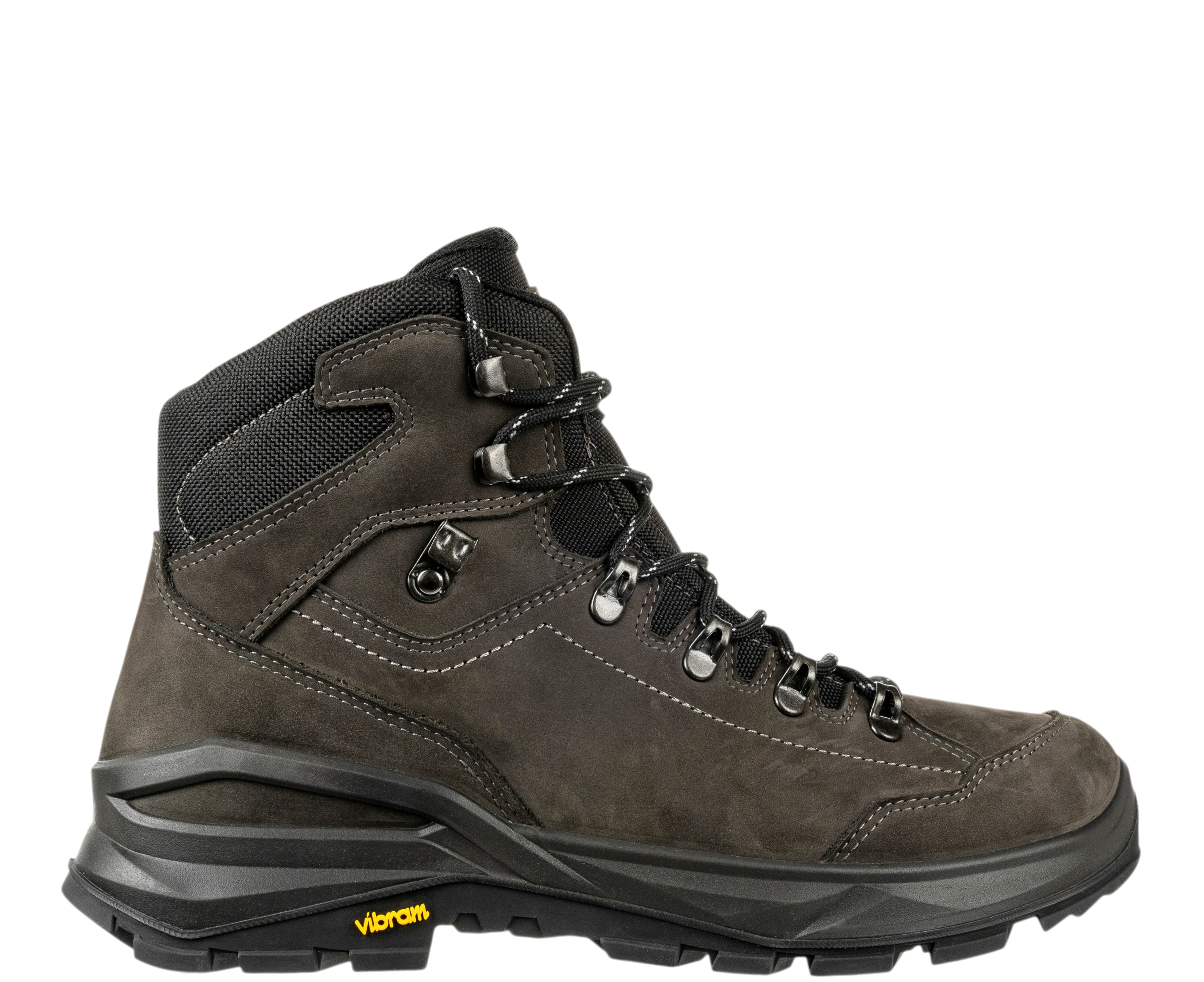 573538_1200040020_TERKON_Grey_High_1.png