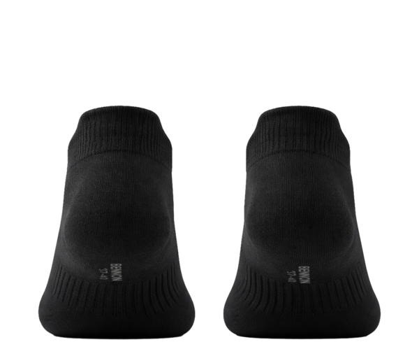 575479_1182100060_BASE_Socks_black_low_3_pack_2_low_base.png