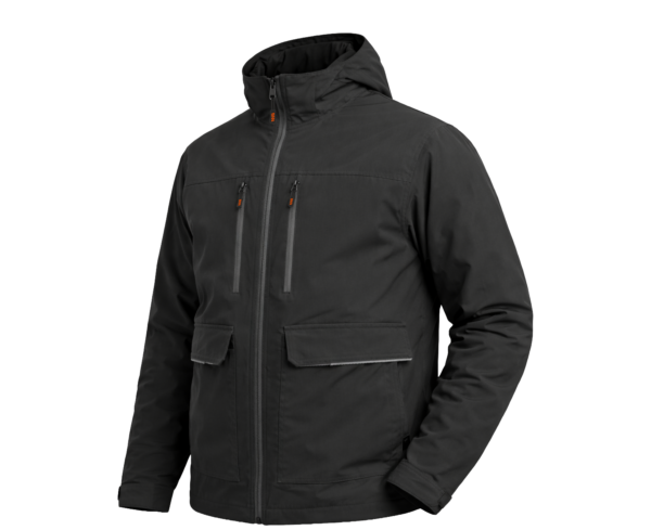 575483_1185180060_STORMIS_Jacket_black_3_.png