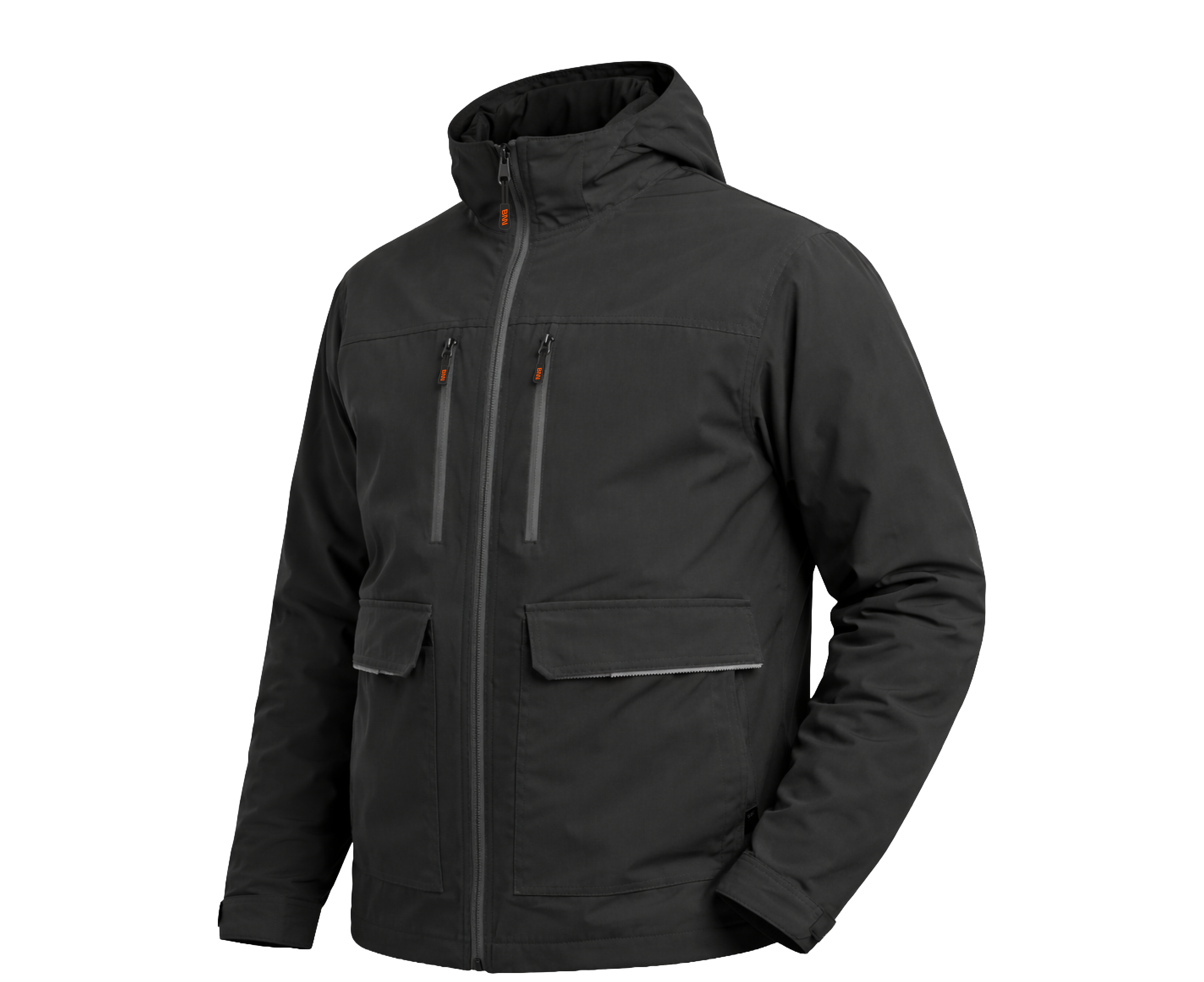 575483_1185180060_STORMIS_Jacket_black_3_.png