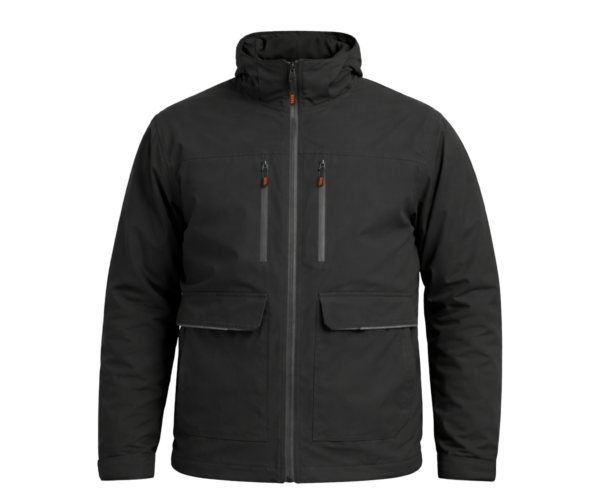 575486_1185180060_STORMIS_Jacket_black_1_stormis.png