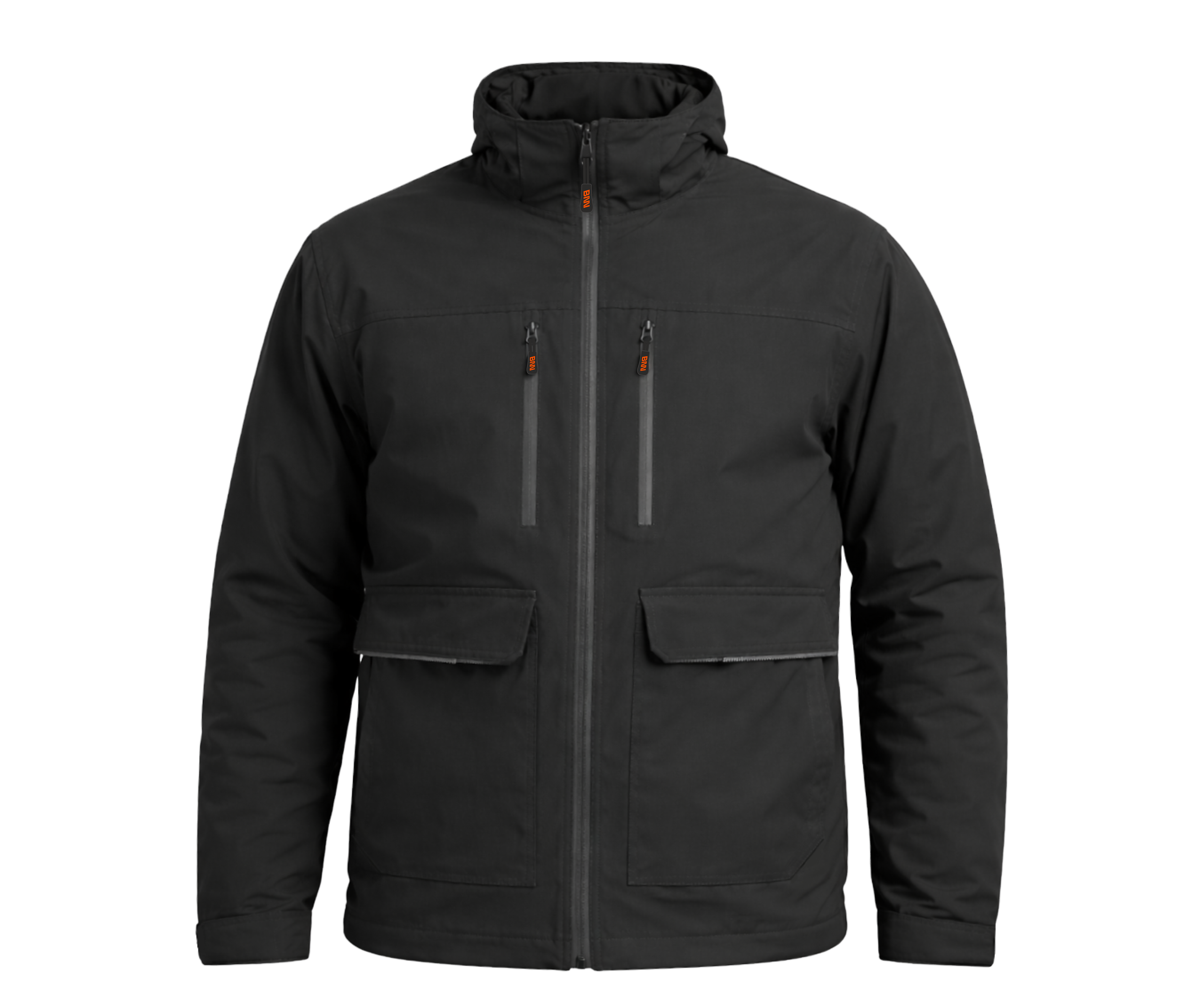 575486_1185180060_STORMIS_Jacket_black_1_stormis.png