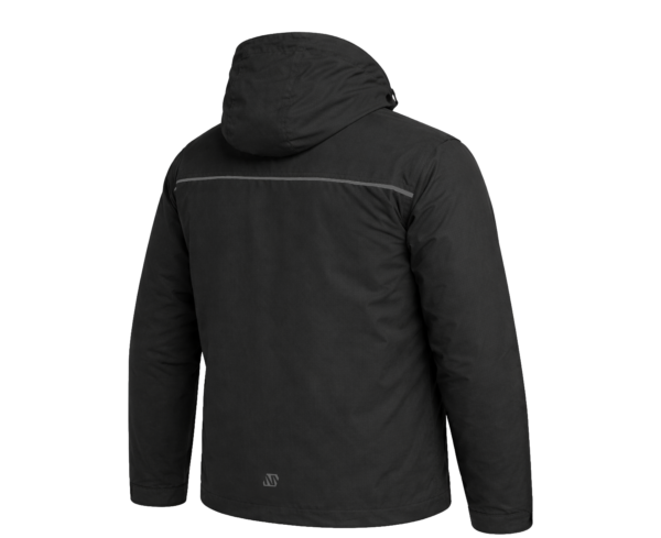 575963_1185180060_STORMIS_Jacket_black_4.png