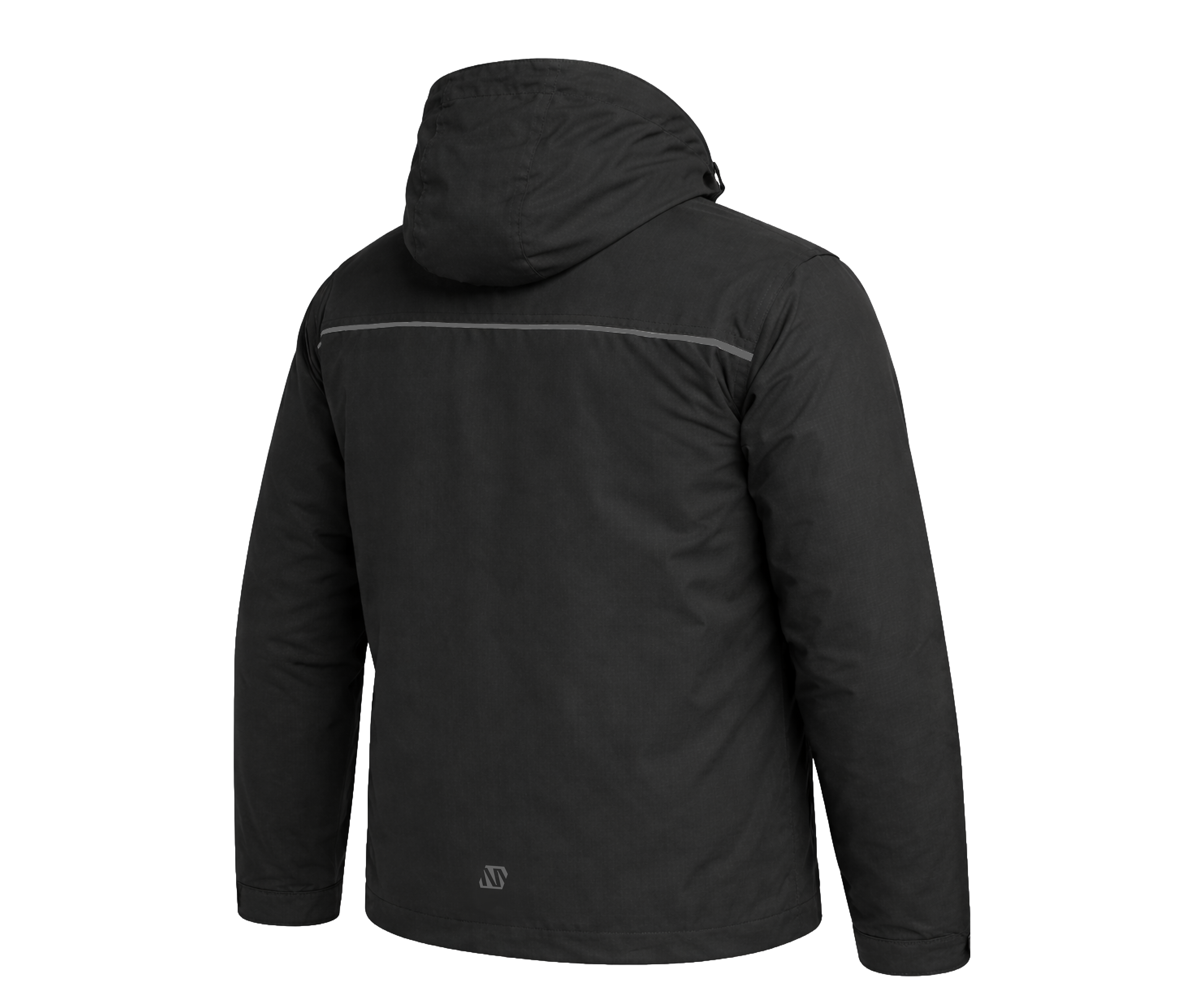 575963_1185180060_STORMIS_Jacket_black_4.png