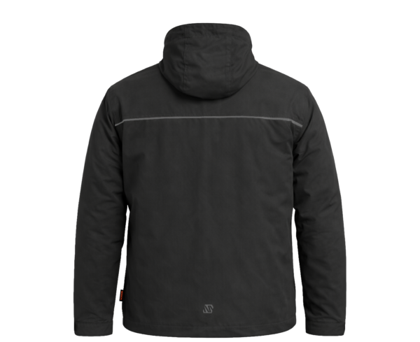 575964_1185180060_STORMIS_Jacket_black_2.png