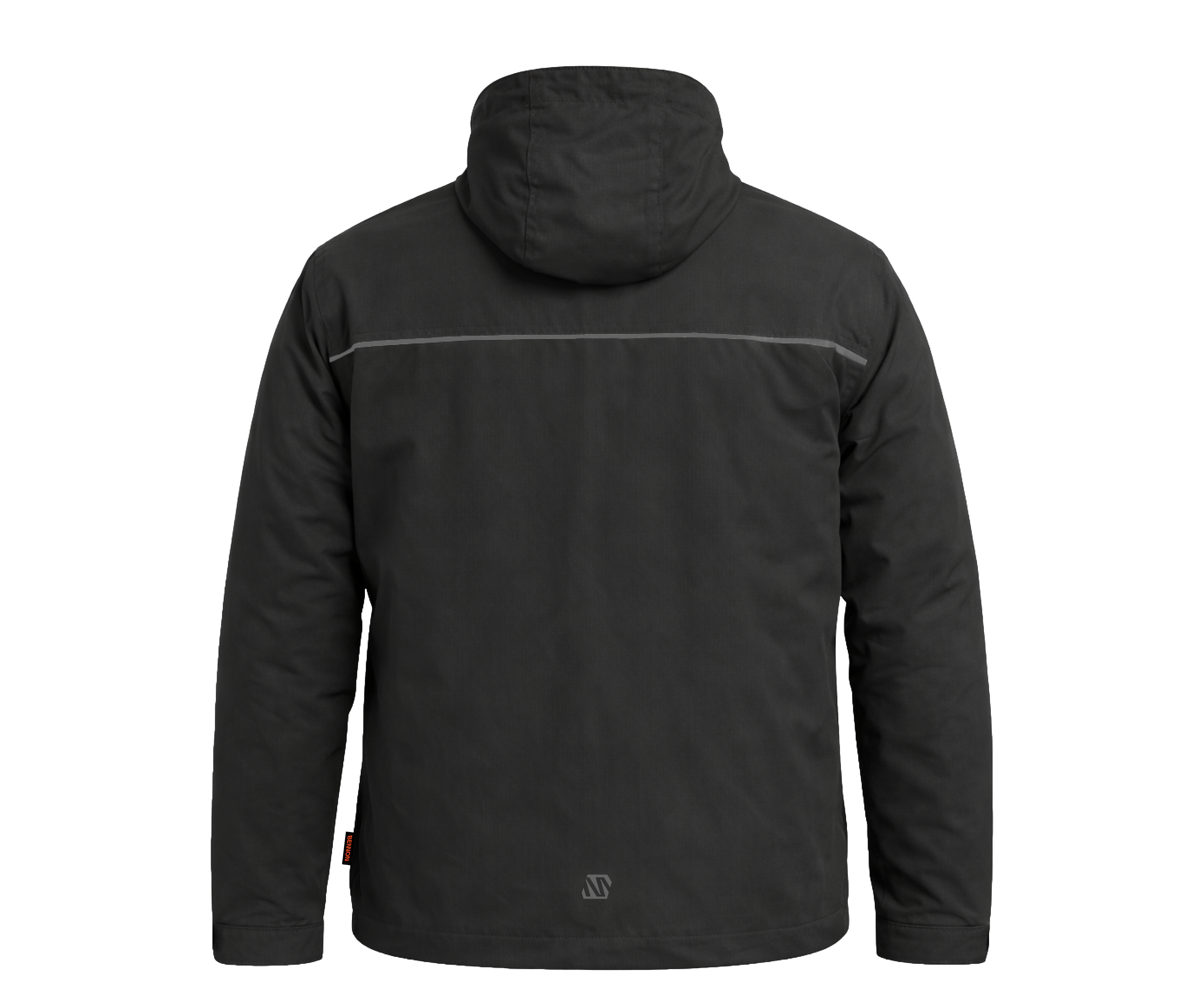 575964_1185180060_STORMIS_Jacket_black_2.png
