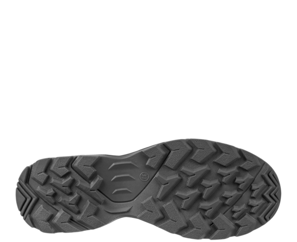 577728_1198030060_CASPER_Black_Low_10.png