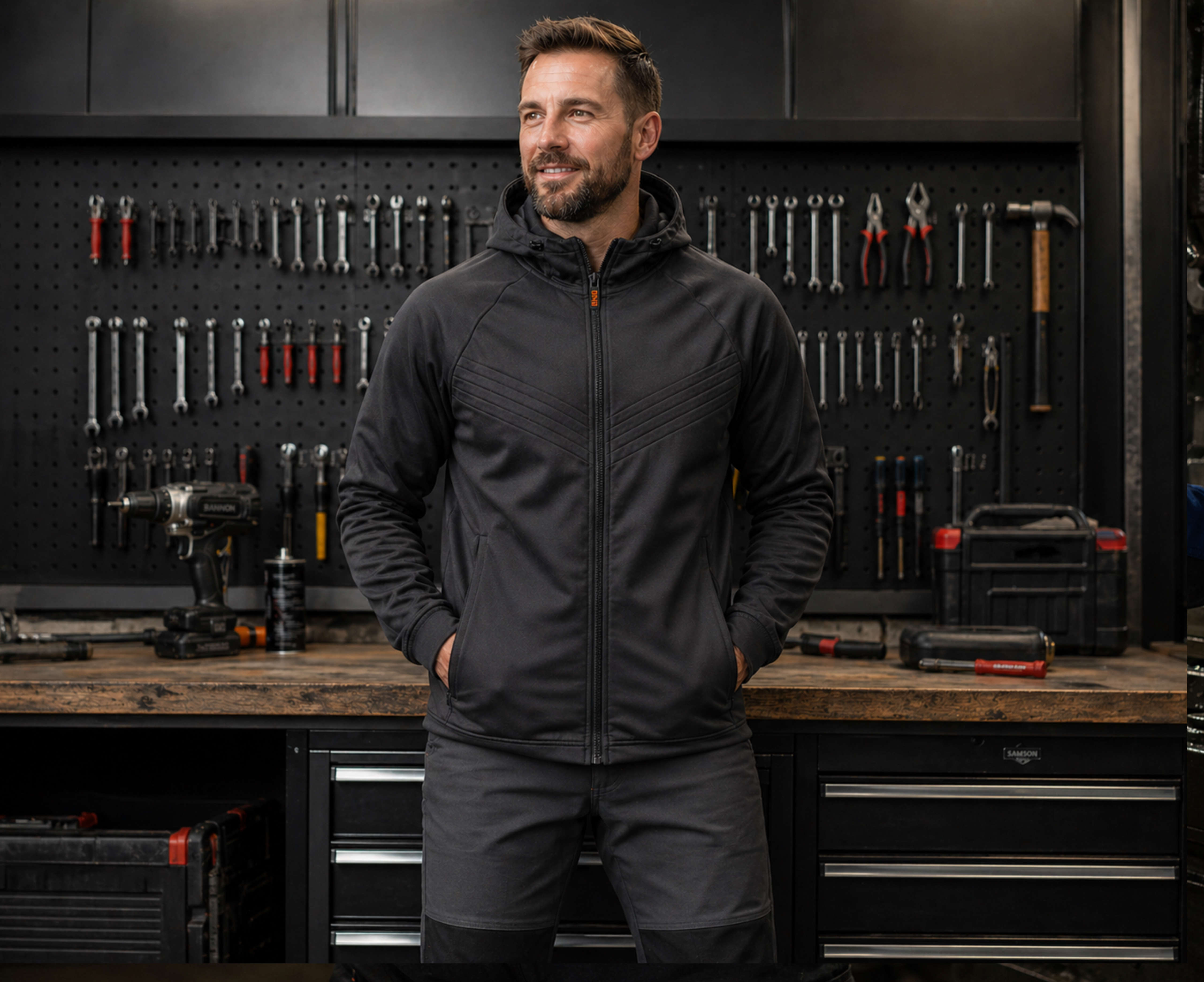 580051_1176170020_EREBOS_SWEATSHIRT_GREY.jpg