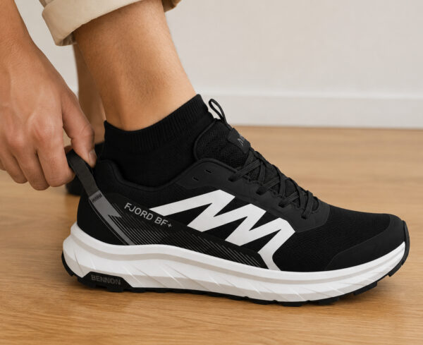 583580_1182100060_BASE_Socks_black_low_3_pack_7.jpg