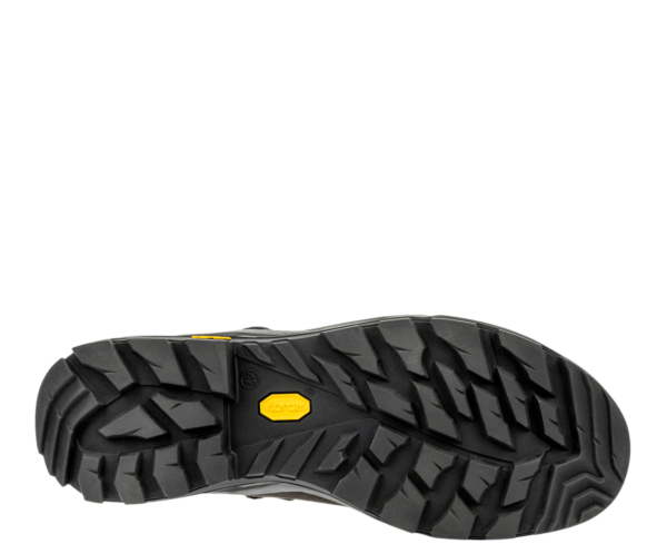 584698_1200040020_TERKON_Grey_High_10.png