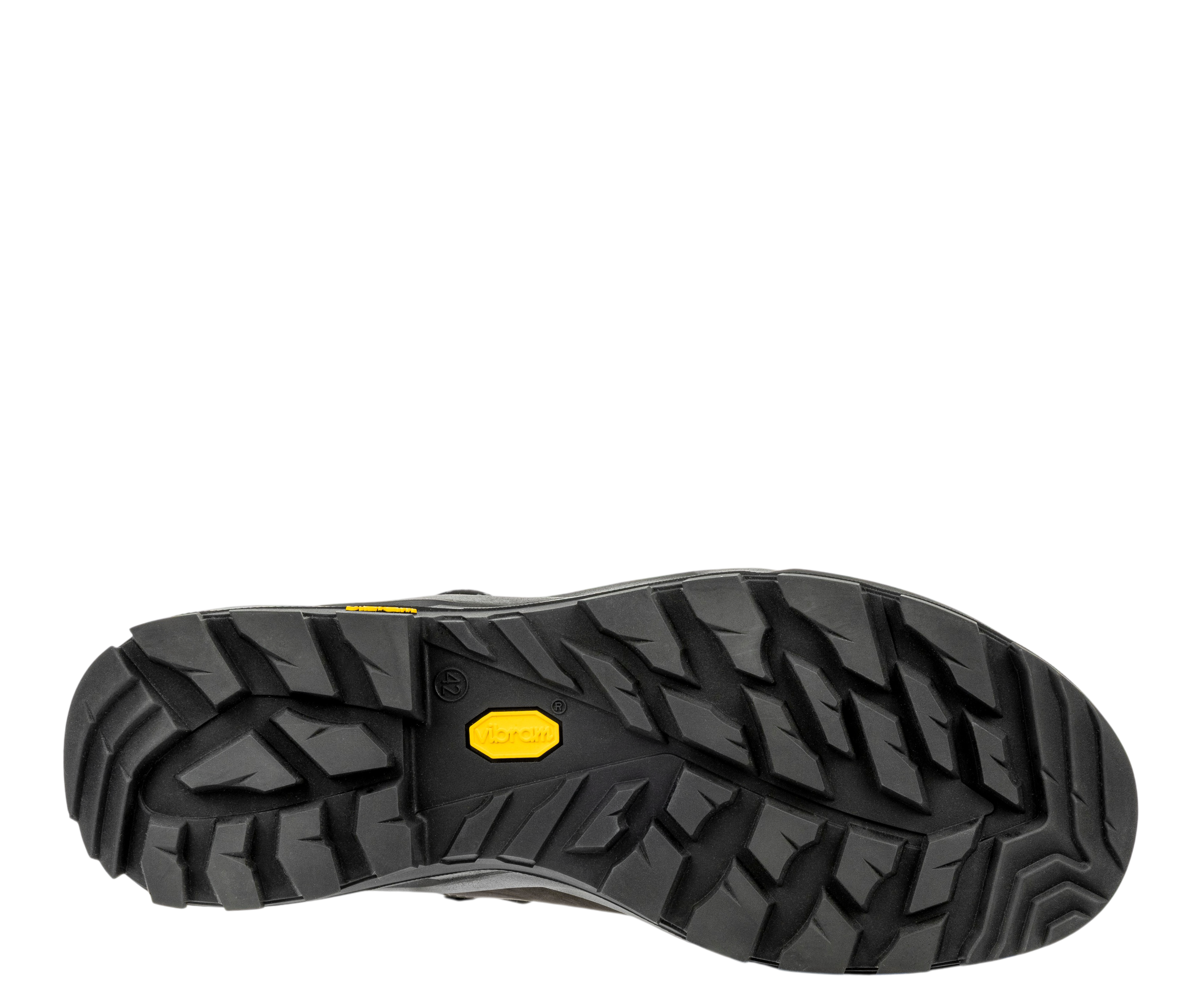 584698_1200040020_TERKON_Grey_High_10.png