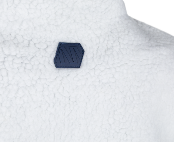 586879_1074160010_08.png