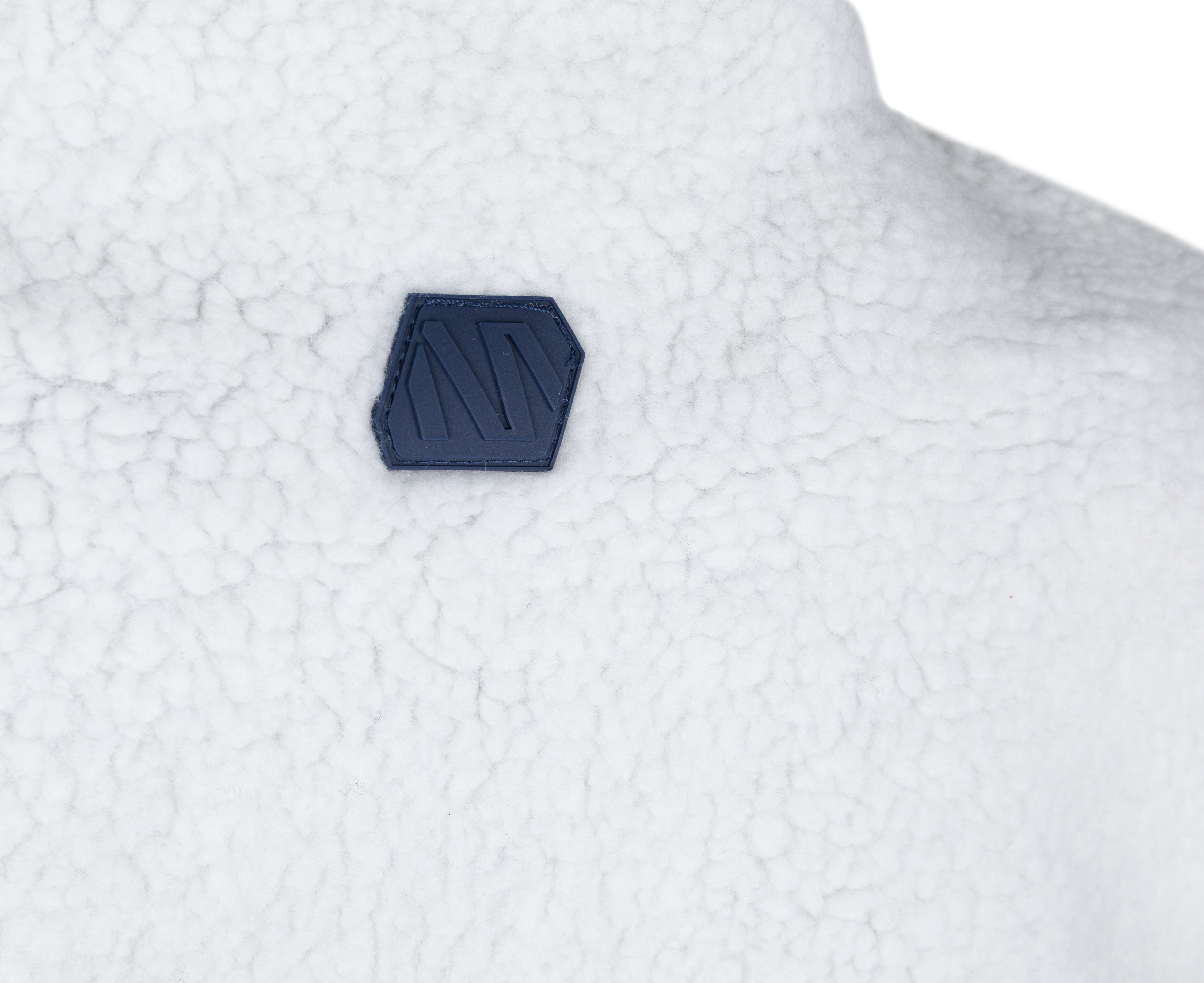 586879_1074160010_08.png