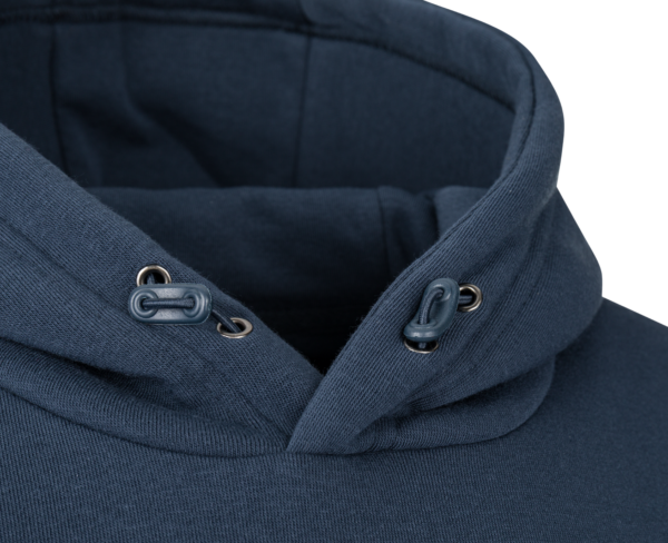 591042_1144170090_AURORA_Sweatshirt_blue_05.png