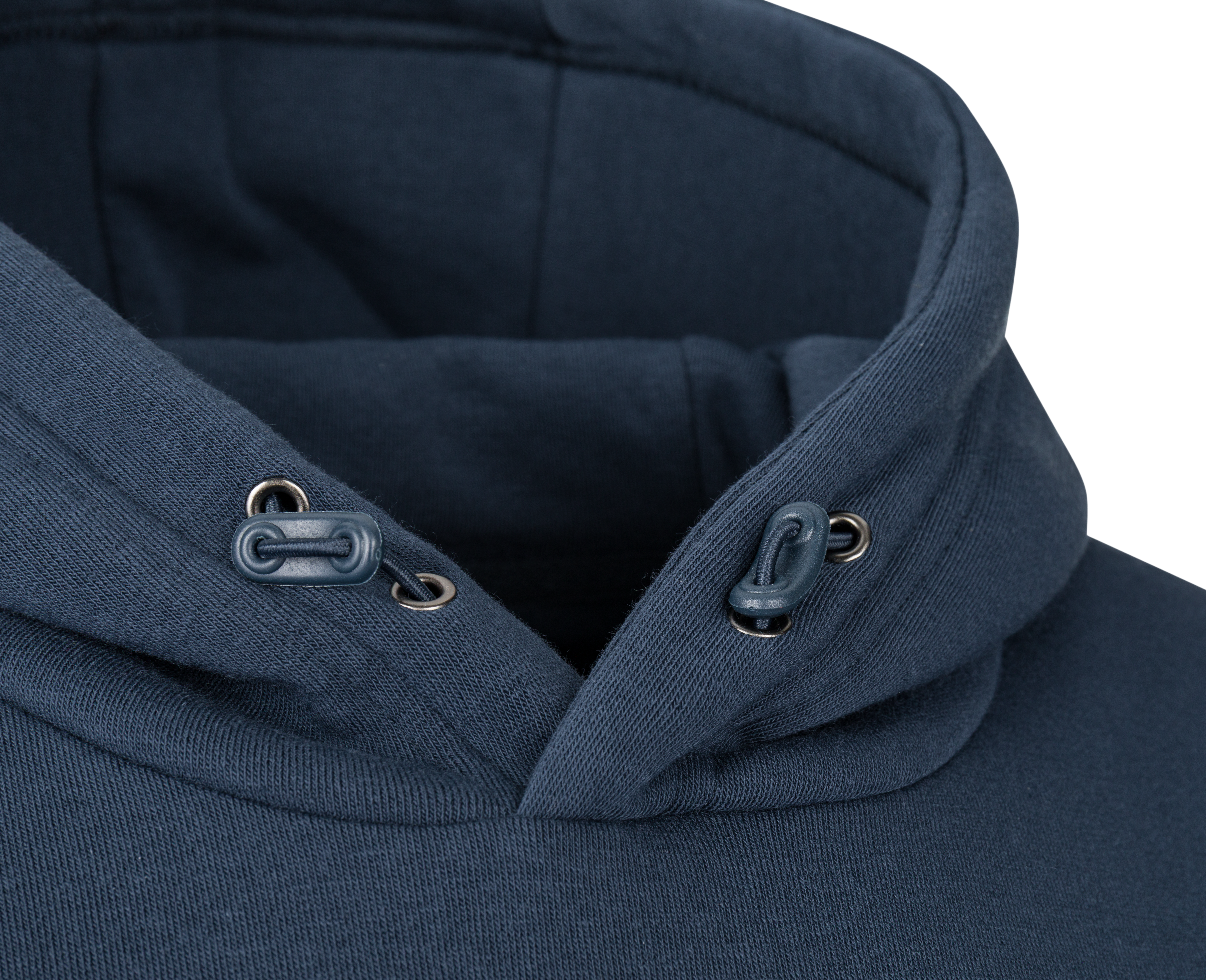 591042_1144170090_AURORA_Sweatshirt_blue_05.png