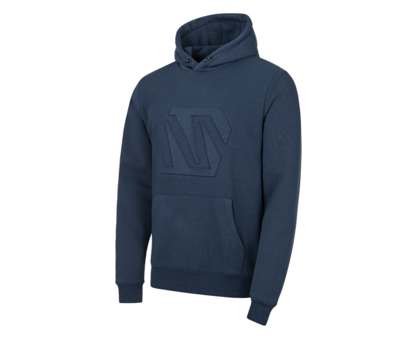 591043_1144170090_AURORA_Sweatshirt_blue_01.png