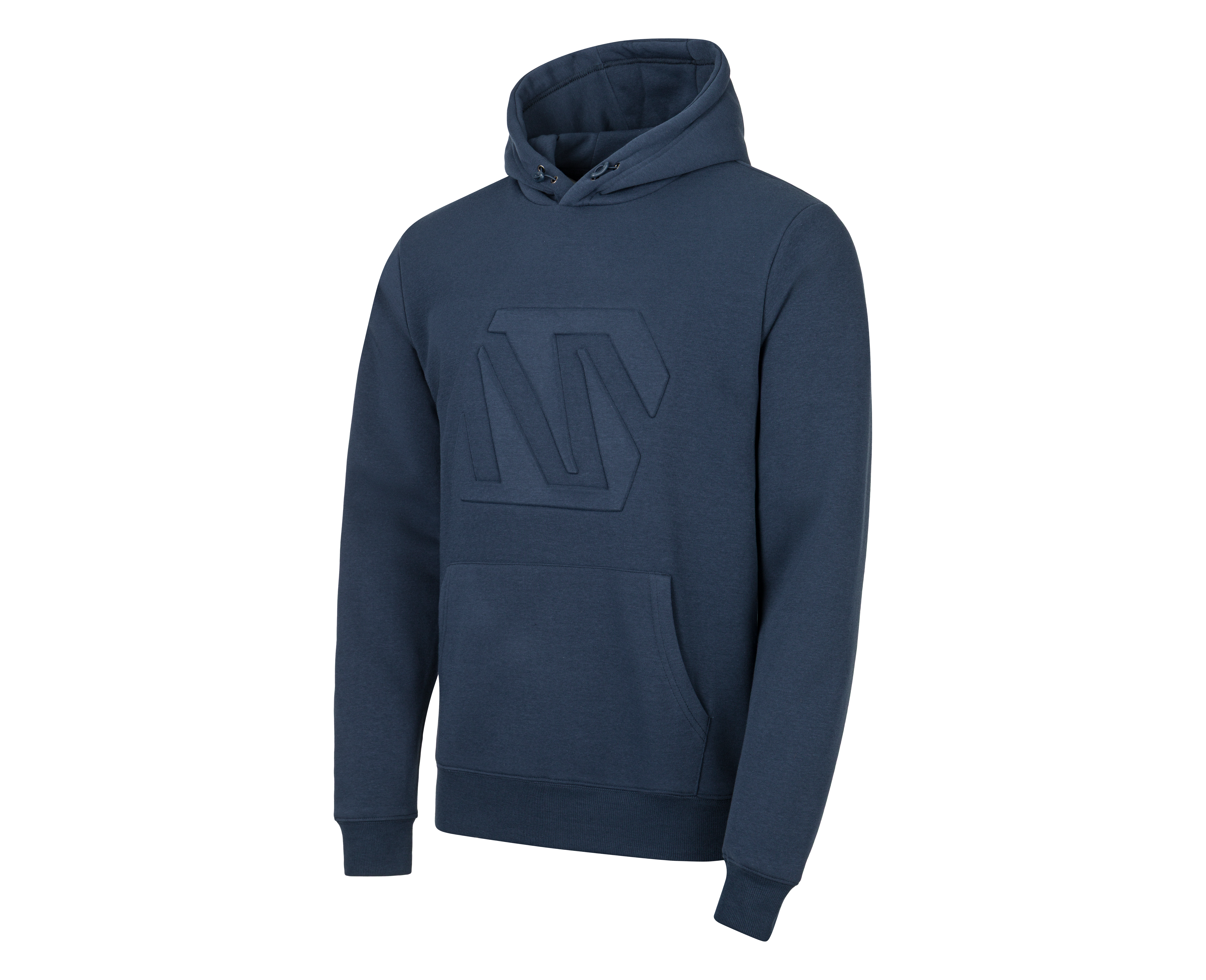591043_1144170090_AURORA_Sweatshirt_blue_01.png