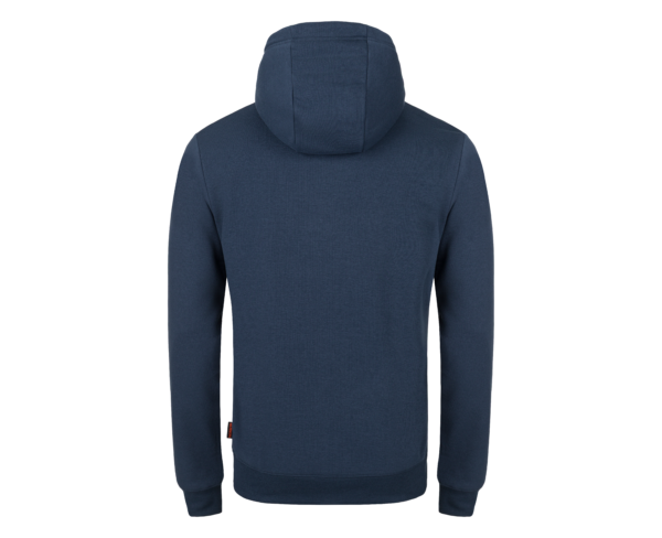 591044_1144170090_AURORA_Sweatshirt_blue_02.png