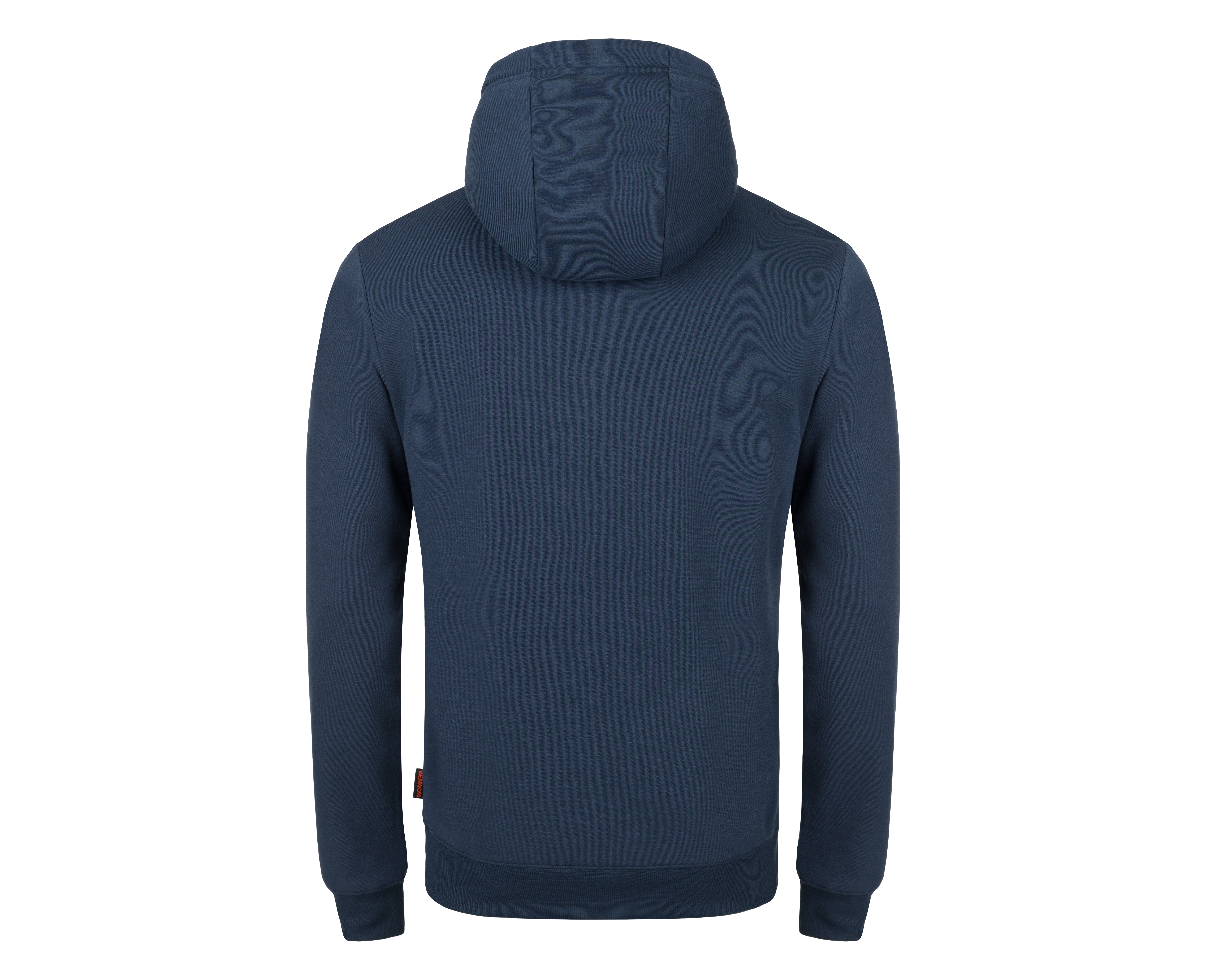 591044_1144170090_AURORA_Sweatshirt_blue_02.png
