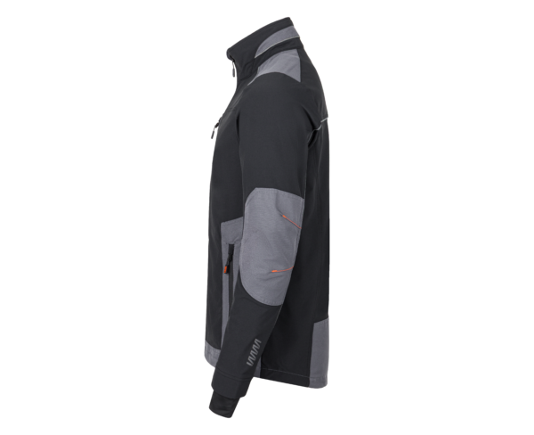 591062_1083180020_Erebos_2.0_grey_bluza_04.png