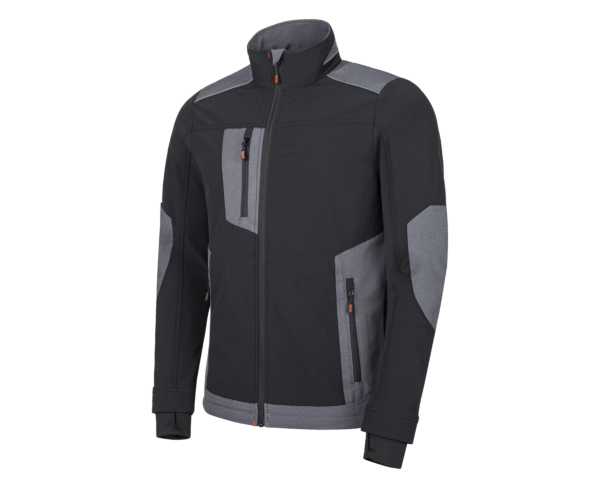 591065_1083180020_Erebos_2.0_grey_bluza_01.png