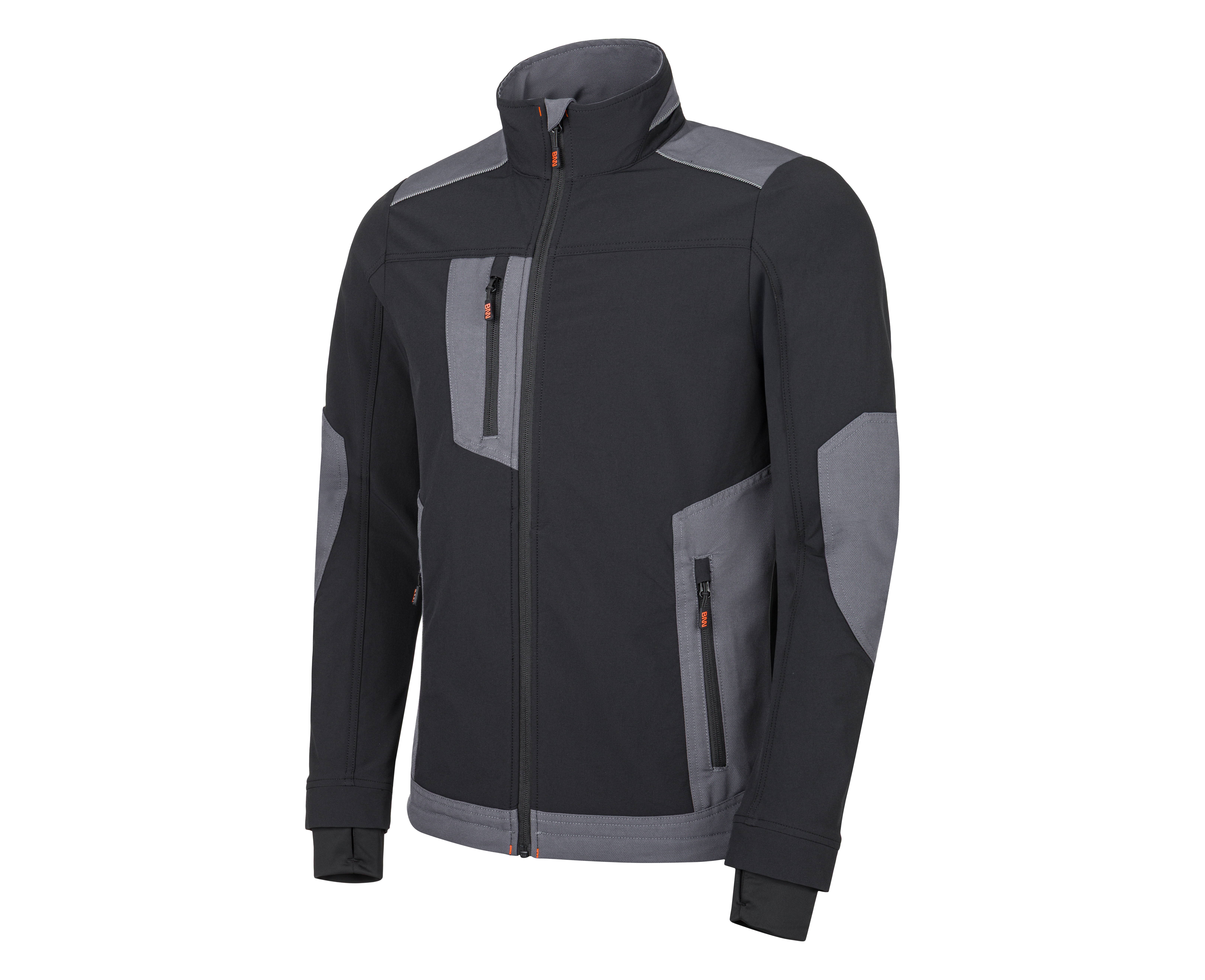 591065_1083180020_Erebos_2.0_grey_bluza_01.png