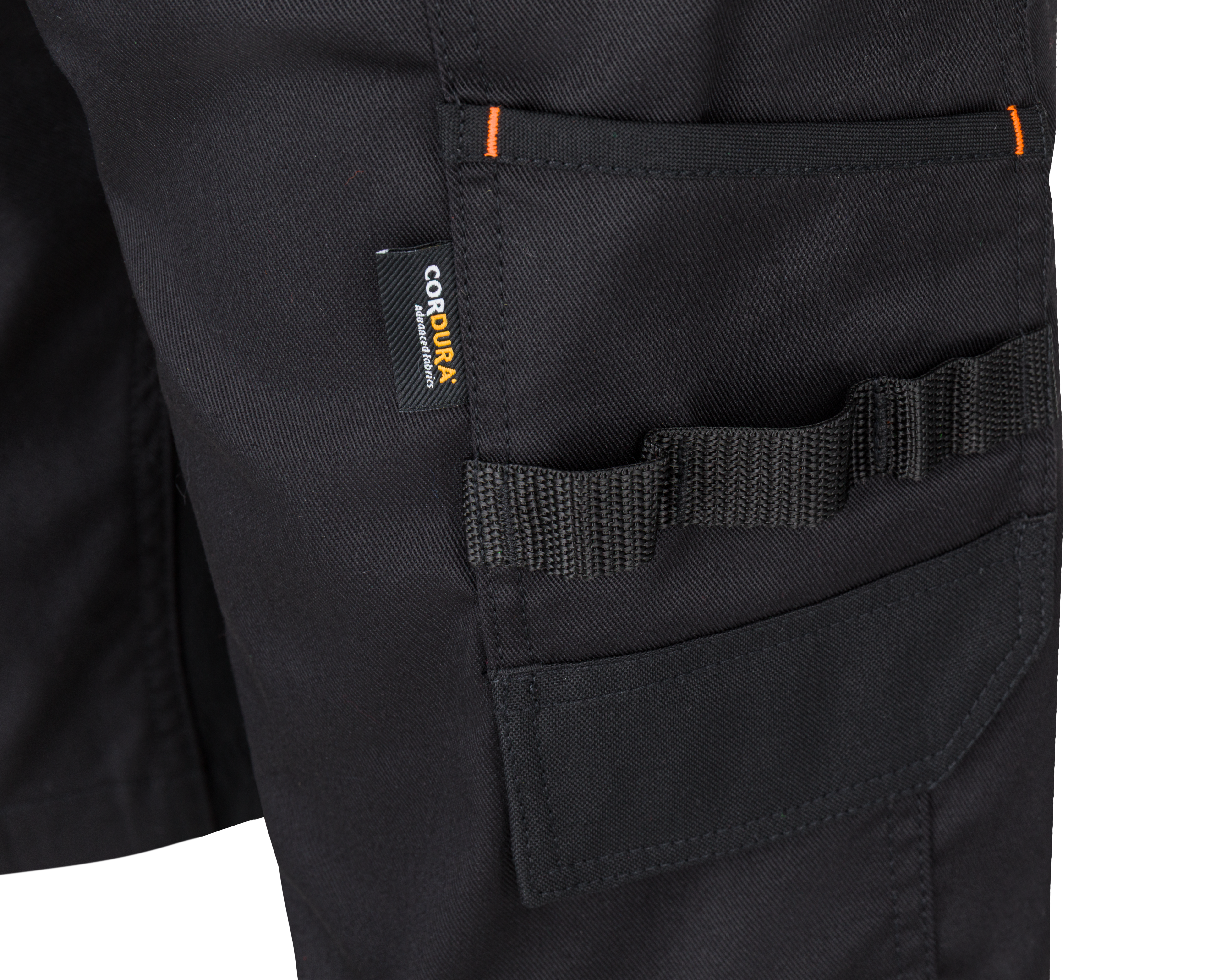 591424_1107120060_HENRIX_shorts_black_08.png
