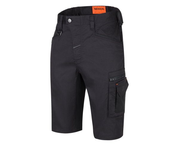 591425_1107120060_HENRIX_shorts_black_01.png