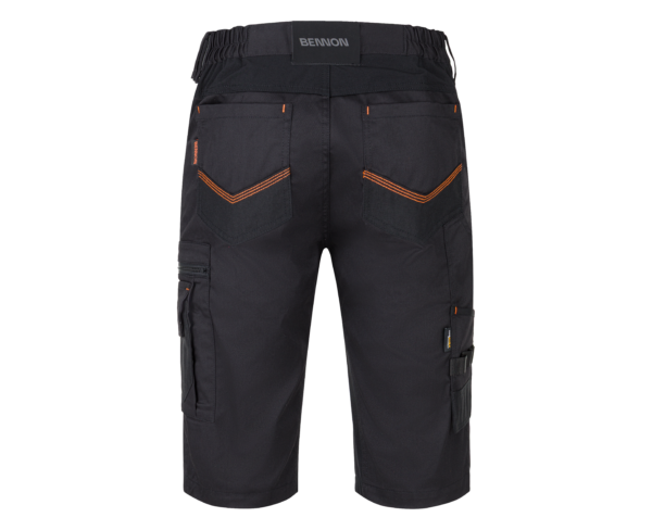 591426_1107120060_HENRIX_shorts_black_02.png