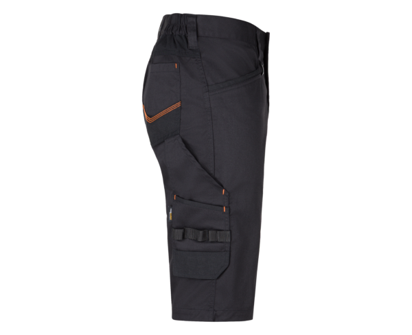 591427_1107120060_HENRIX_shorts_black_03.png
