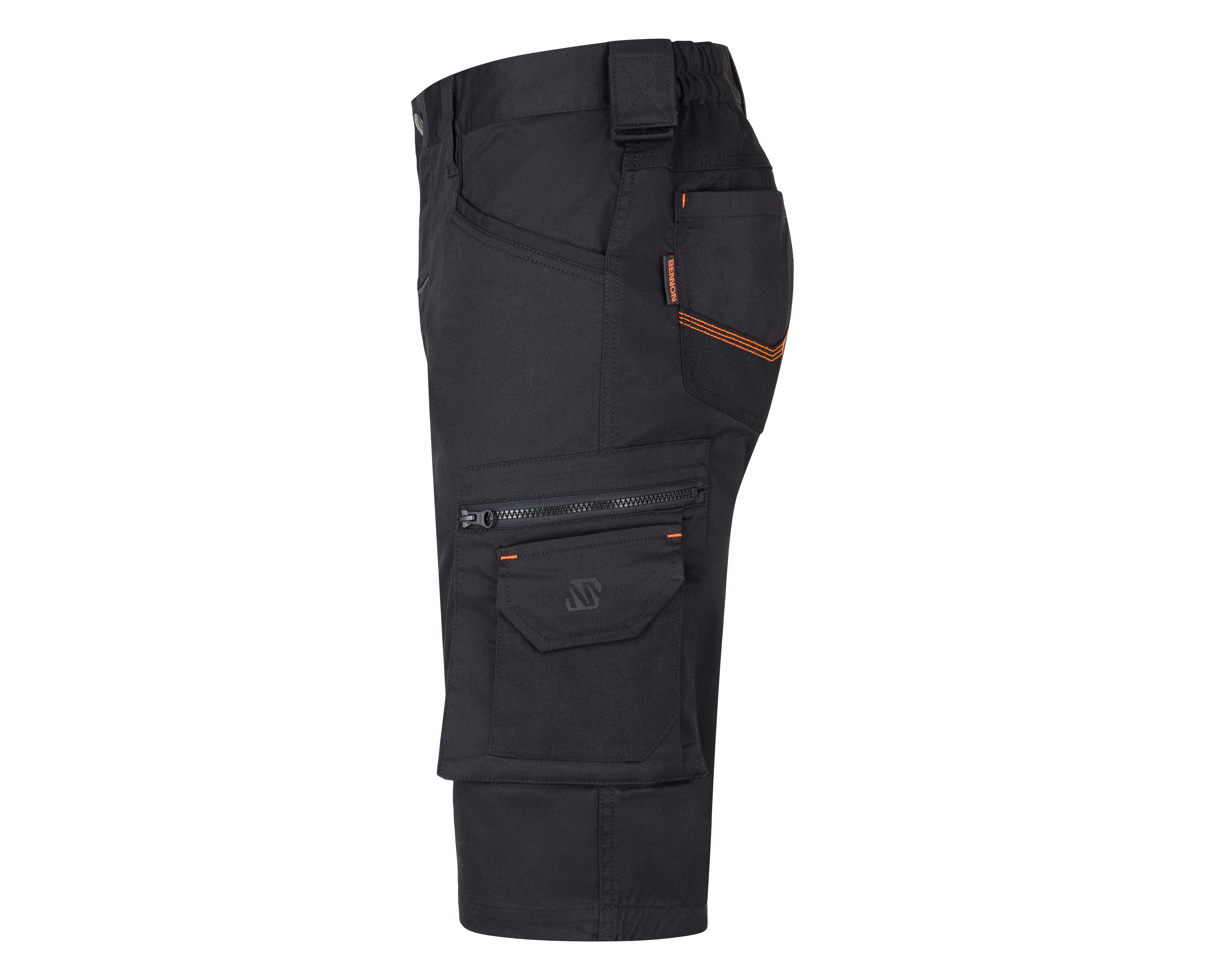 591428_1107120060_HENRIX_shorts_black_04.png