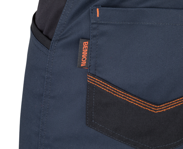 591623_1108120090_HENRIX_shorts_blue_06.png