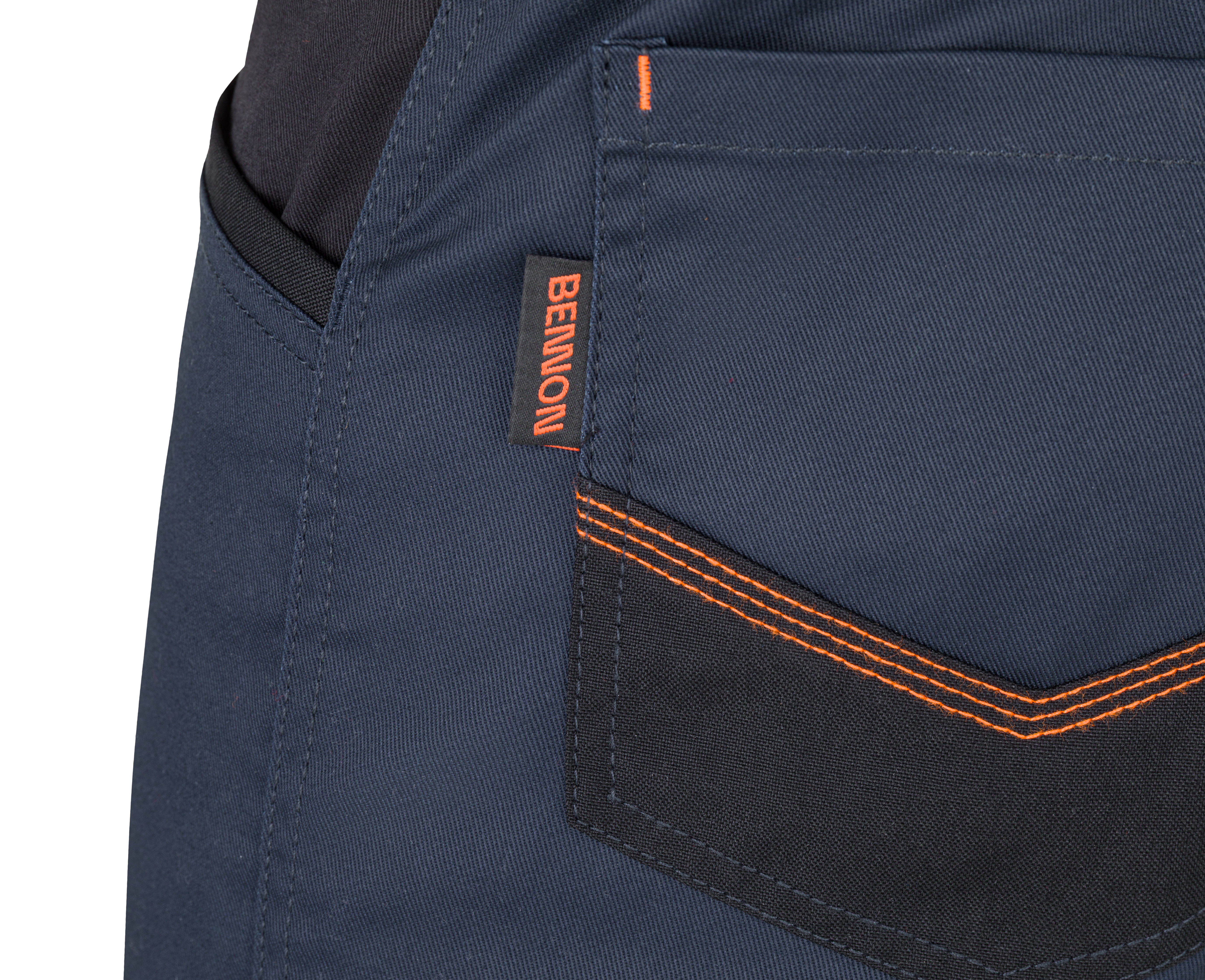 591623_1108120090_HENRIX_shorts_blue_06.png