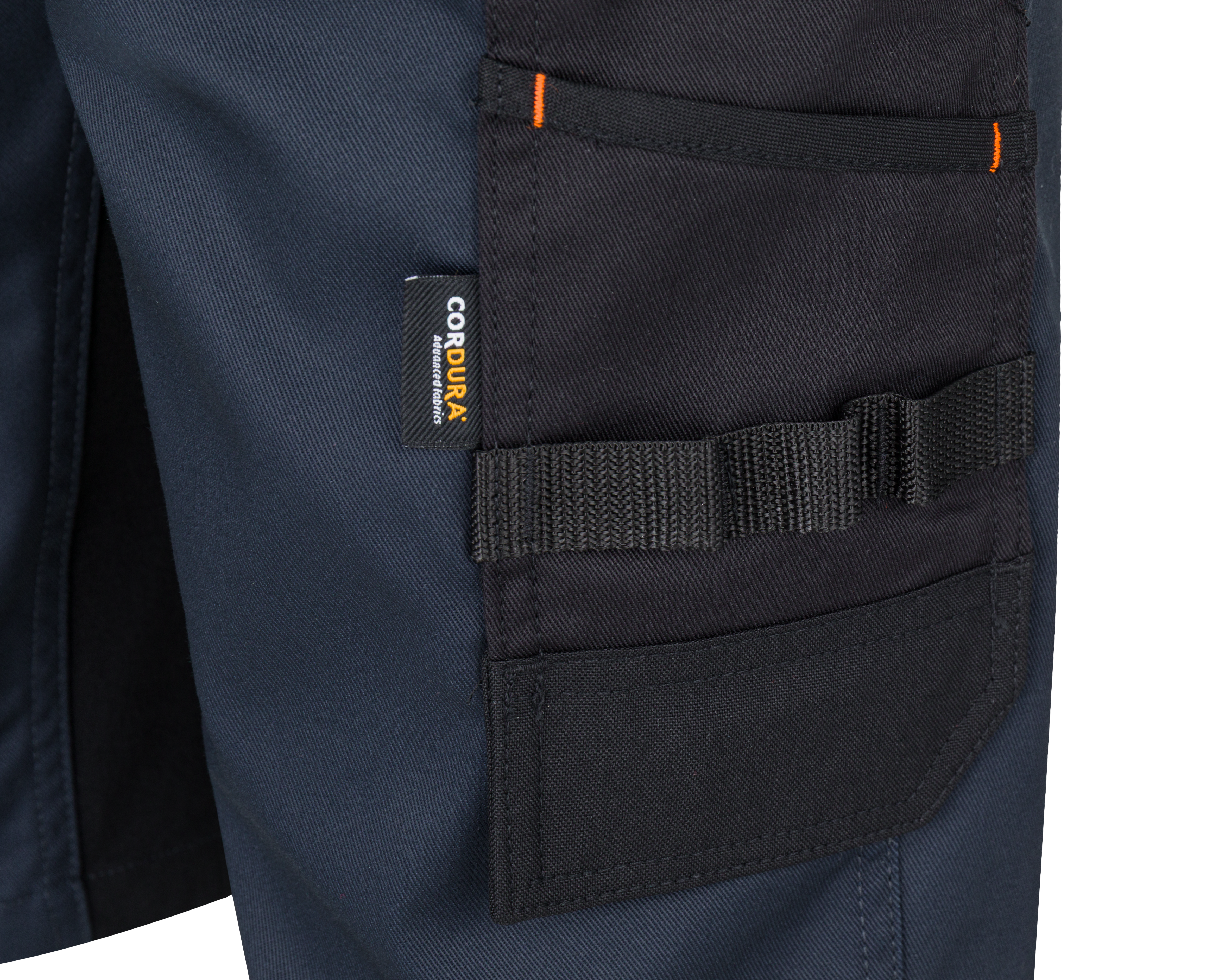 591625_1108120090_HENRIX_shorts_blue_08.png