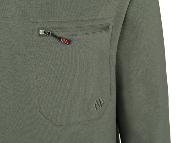 592217_1147170050_SELENA_Sweatshirt_khaki_05.png