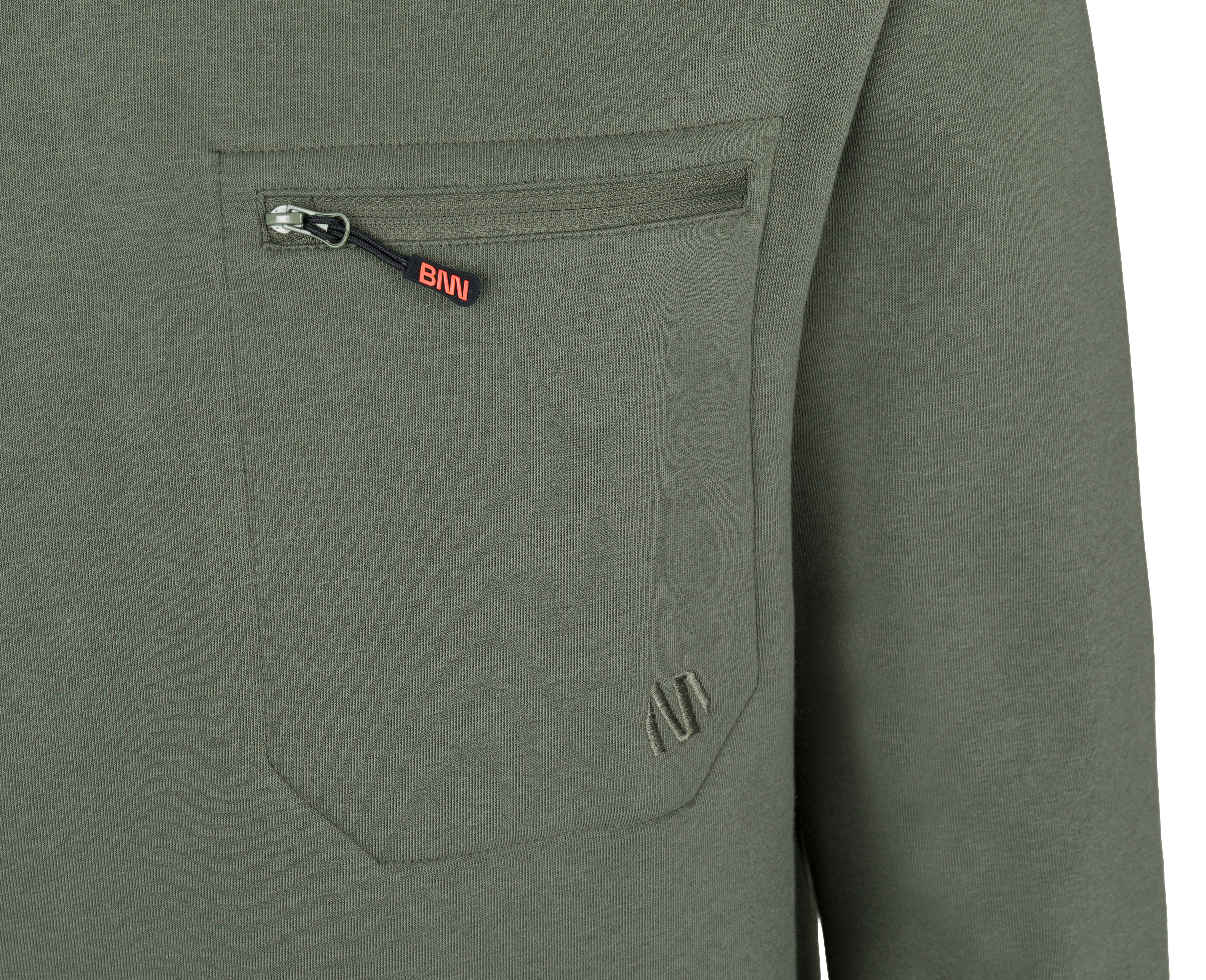 592217_1147170050_SELENA_Sweatshirt_khaki_05.png