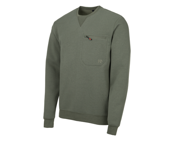 592218_1147170050_SELENA_Sweatshirt_khaki_01.png