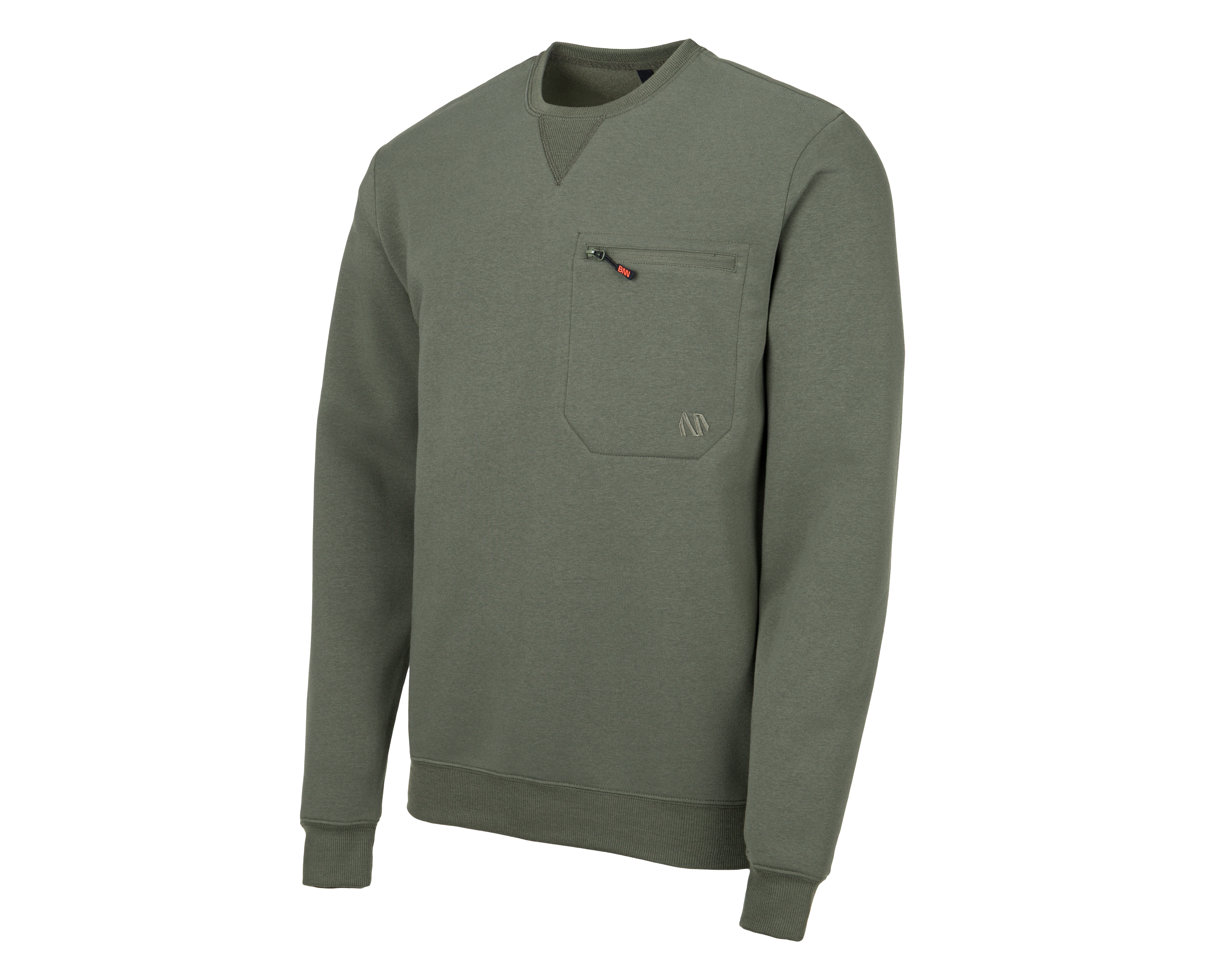 592218_1147170050_SELENA_Sweatshirt_khaki_01.png